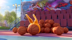 کارتون Sunny Bunnies  قسمت 65